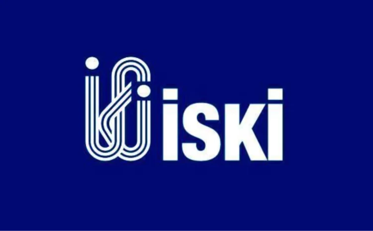 iski-750x464.webp