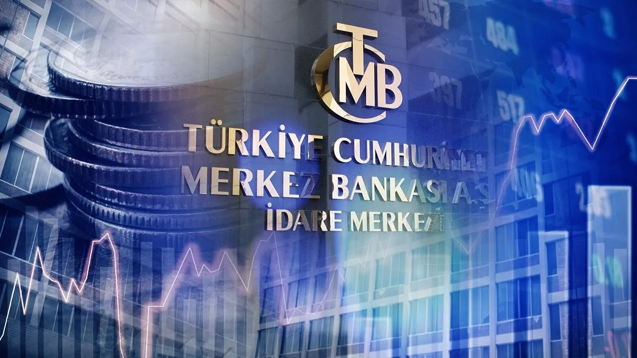 merkez-bankasinin-ekimde-faiz-karari-ne-olacak-anketler-sonuclandi-ekonomistler-tek-tahminde-birlesti-xvj9-cover.webp