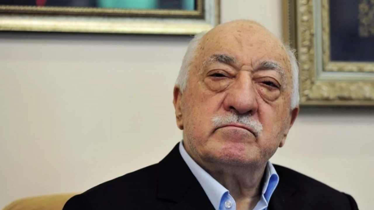 fethullah-gulen.webp