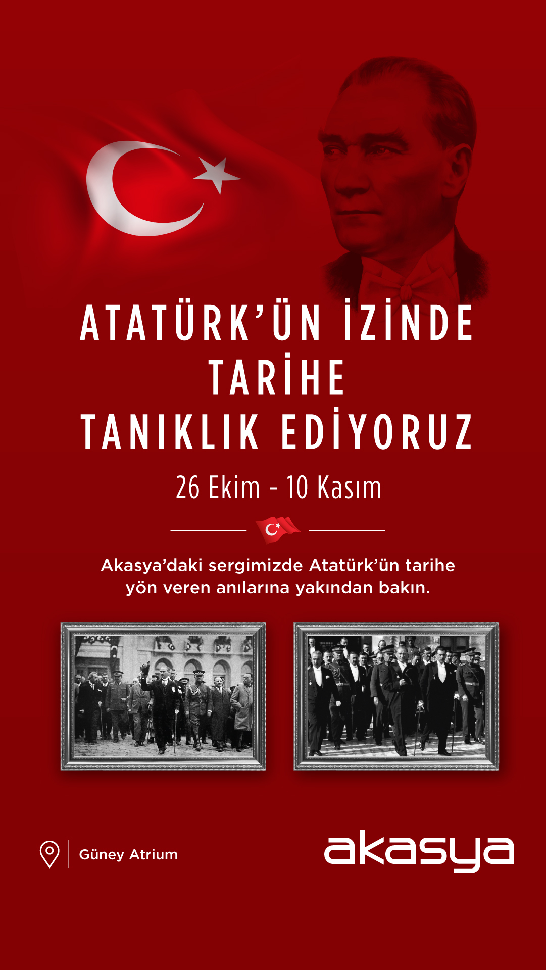 ataturk-sergi.jpg