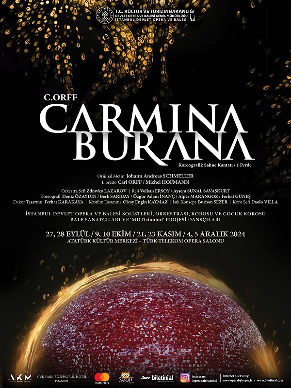 carmina-burana-idob-202493111732d4c80fc9df144b7cac3b4a09a27cabb5.jpg