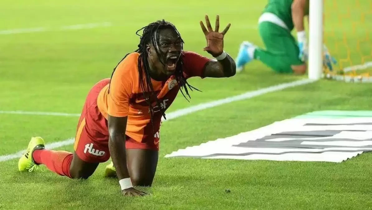 gomis.webp