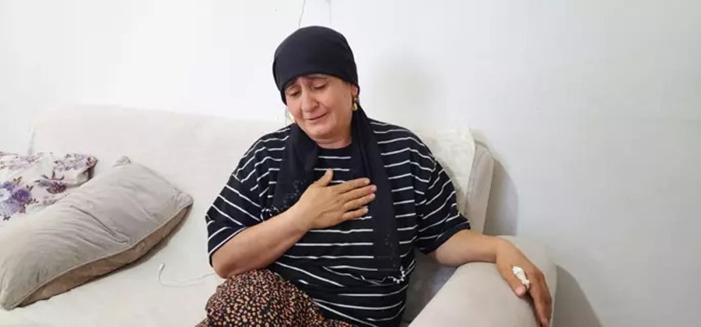 Narin Güran soruşturmasında iddianame hazırlandı: Anne, ağabey, amca ve Nevzat Bahtiyar ağırlaştırılmış müebbet hapis istenecek