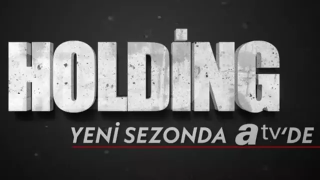 holding-dizisi-konusu-ne-holding-dizisi-17689866-669-m.webp