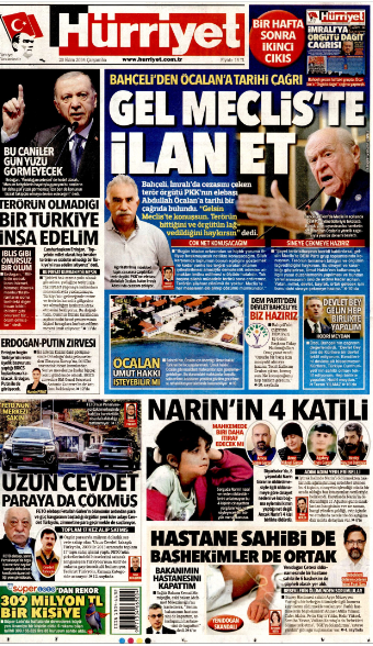 hurriyet.png