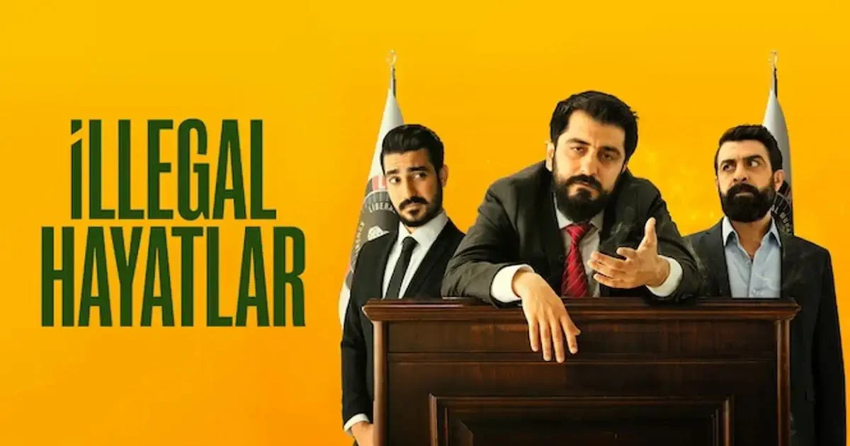 illegal-hayatlar-meclis-1.jpg