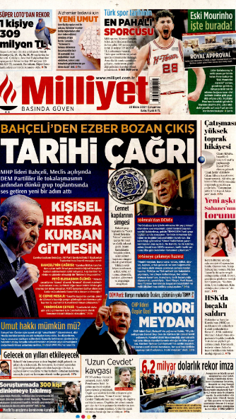 milliyet.png