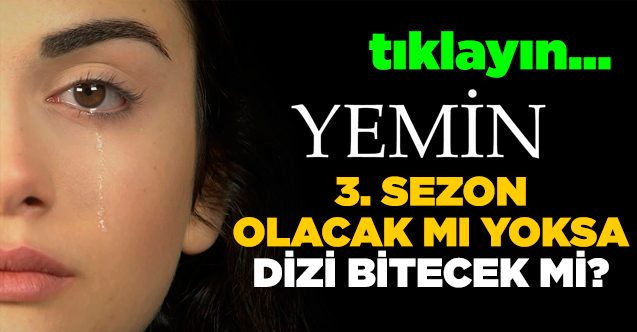 yemin 3. sezon