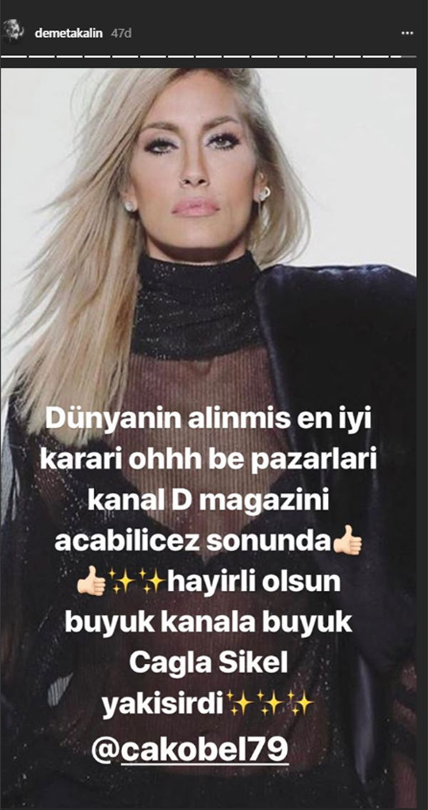 asena atalay demet akalın 