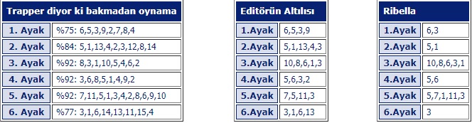 1 Haziran Cumartesi 2019 izmir at yarışı tahminleri