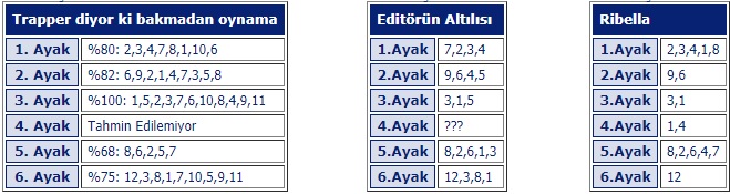 30 Kasım cumartesi izmir at yarışı programı ve tahminleri