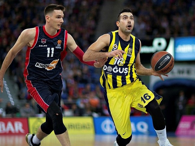 fenerbahçe baskonia