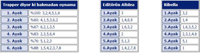 10 Nisan 2019 Bursa at yarışı programı