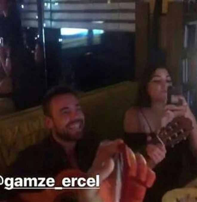 murat dalkılıç hande erçel