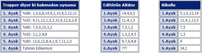 12 Ekim Cumartesi 2019 izmir at yarışı tahminleri