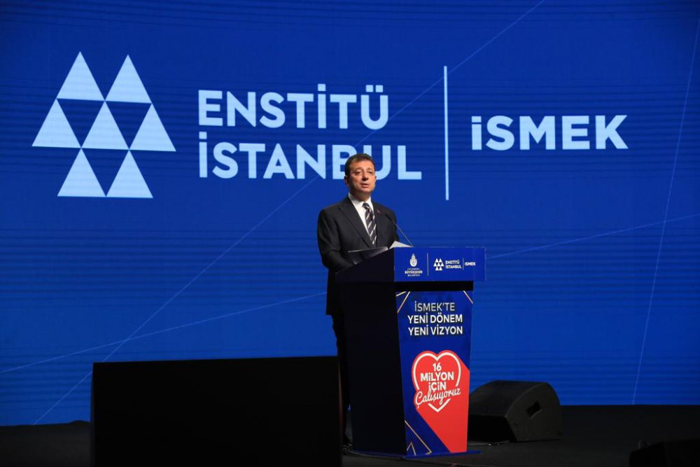 ekrem imamoğlu