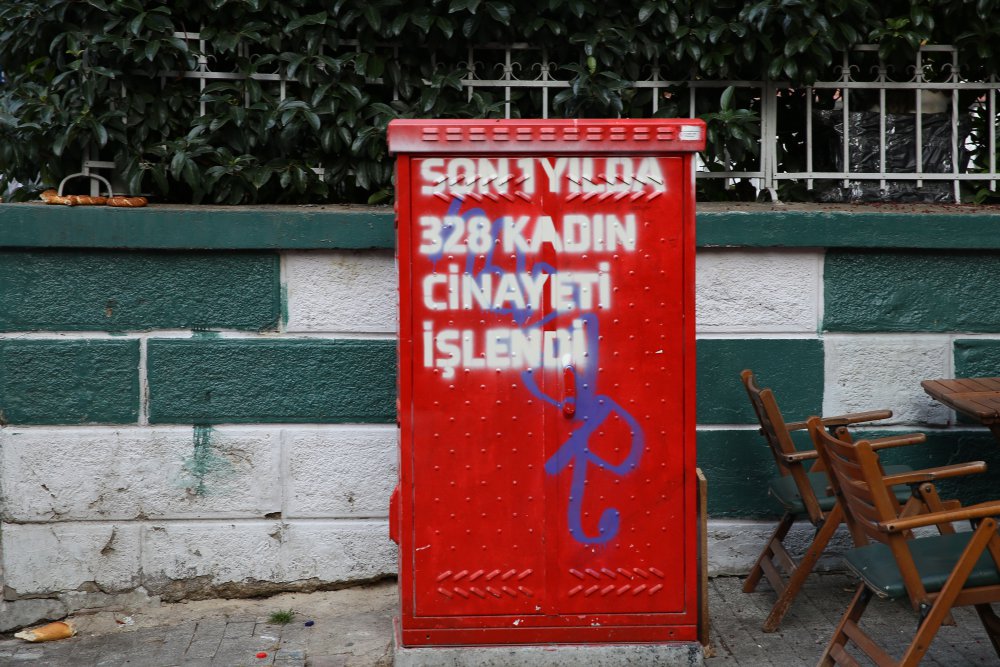 kadıköy