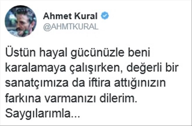 sıla ahmet kural