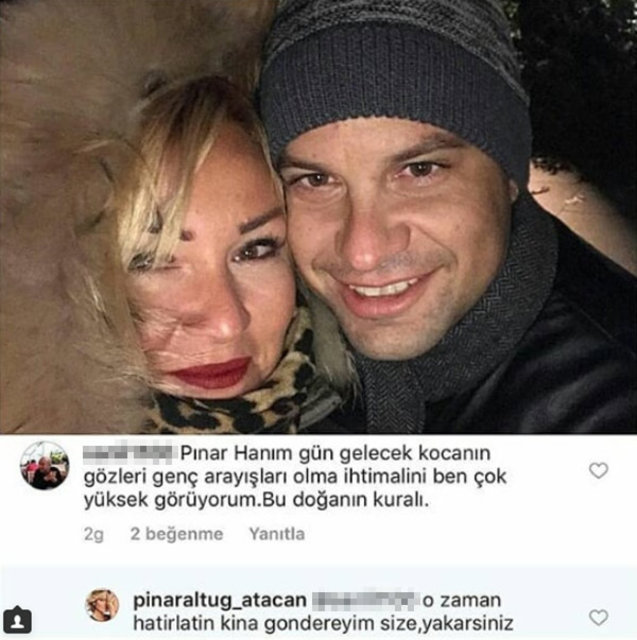 pınar altuğ yağmur atacan