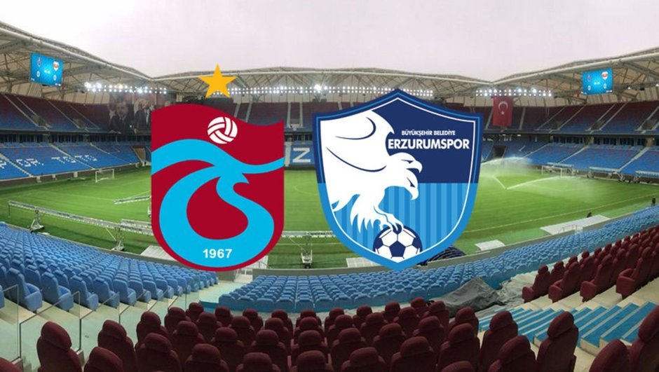 trabzonspor bb erzurumspor