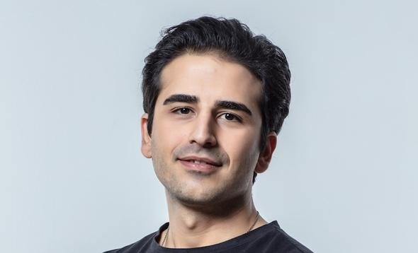 ozan yiğit