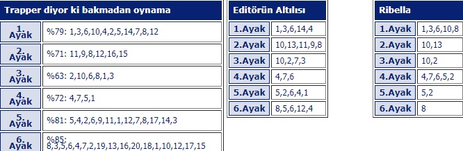 20 Mayıs 2019 Pazartesi Bursa at yarışı tahminleri