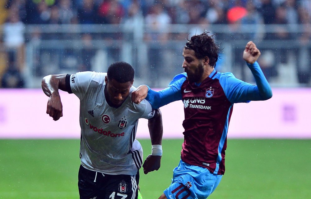 jeremain lens