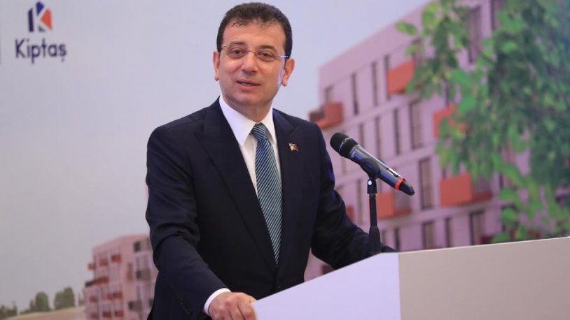 ekrem imamoğlu kiptaş