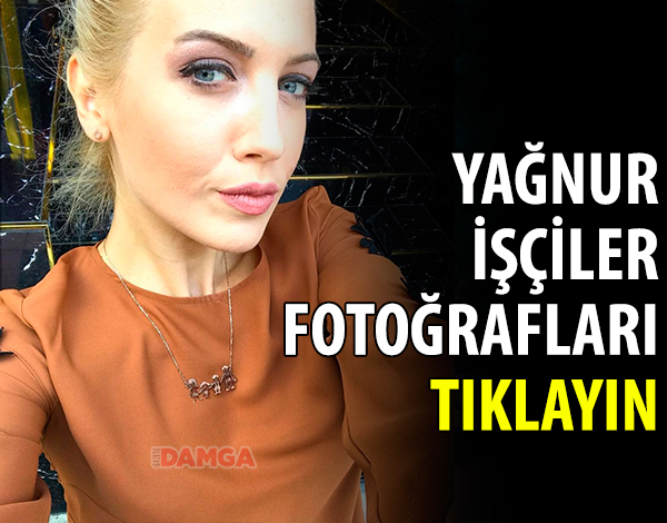 gelinim mutfakta yağnur işçiler fotoğrafları