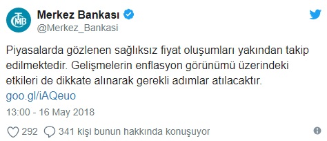 merkez bankası