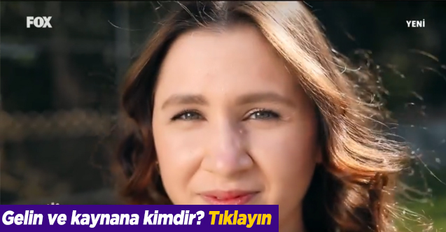 Zuhal Topal'la Sofrada Hanife Soytürk ve kaynanası Aysel Arslantürk kimdir?