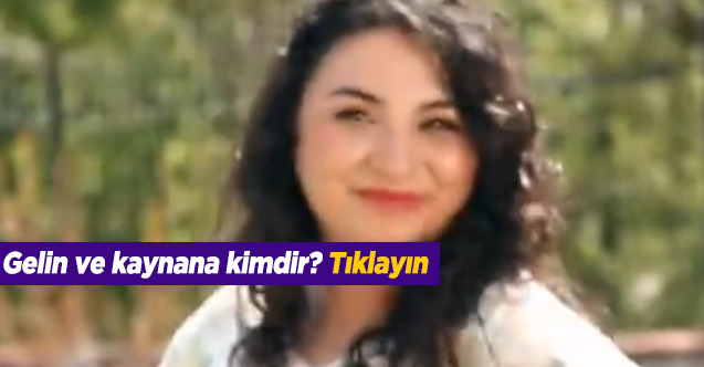 Zuhal Topal'la Sofrada Sevgi Budamam Tan ve kaynanası Şengül Tan kimdir?