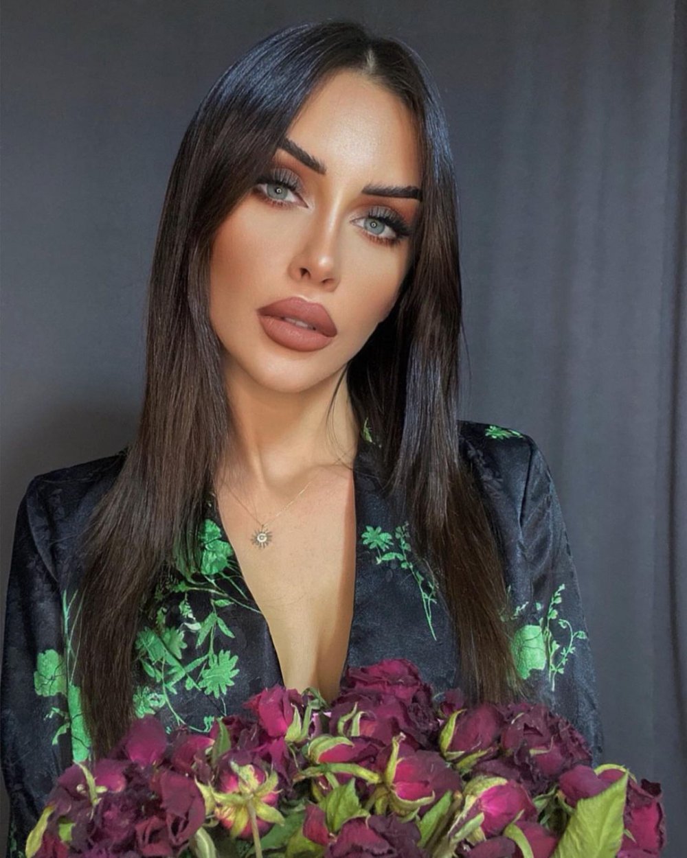 Dilek Bükçüoğlu kimdir? Doya Doya Moda Dilek kimdir? Instagram hesabı