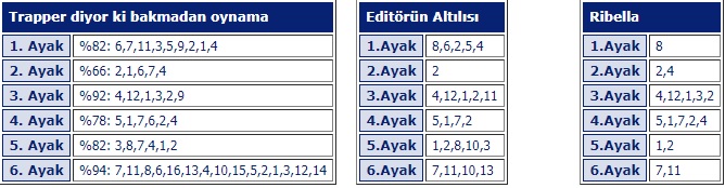 28 Ağustos 2019 Elazığ at yarışı programı