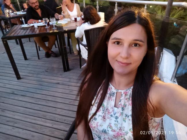 Zuhal Topal'la Yemekteyiz Öznur kimdir? Öznur Demir kaç yaşında, nereli ve Instagram hesabı