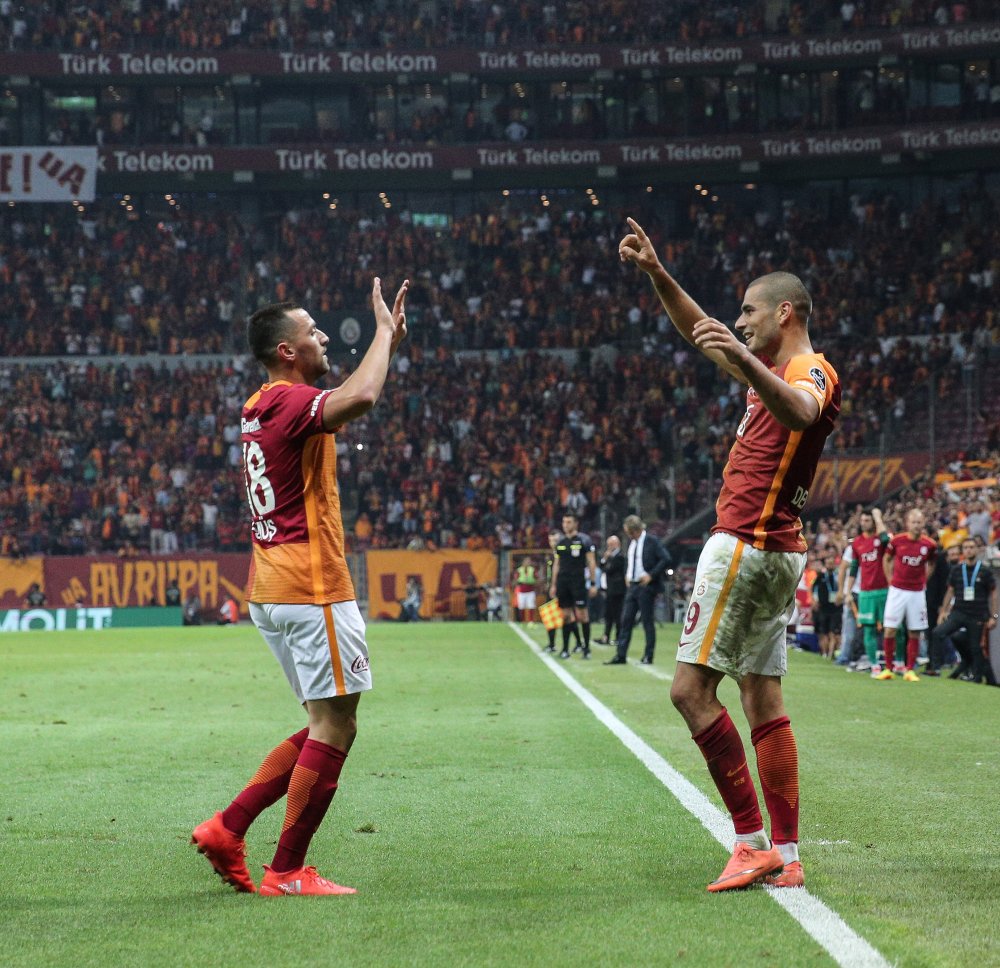 eren derdiyok basel galatasaray