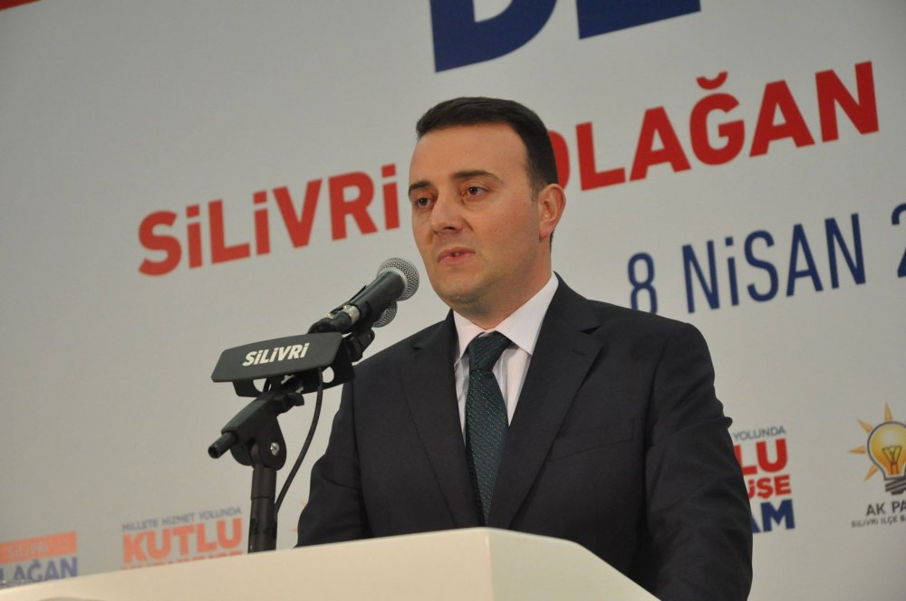 mutlu bozoğlu