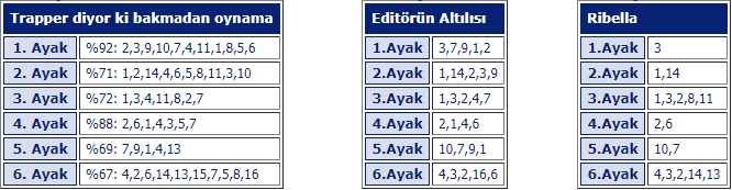 31 Ekim 2019 Perşembe istanbul at yarışı tahminleri