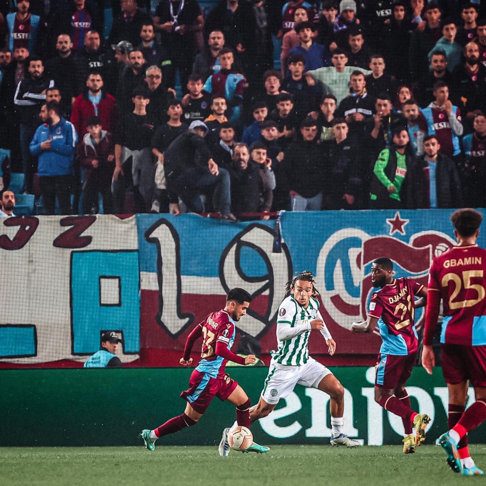 naci ünüvar trabzonspor