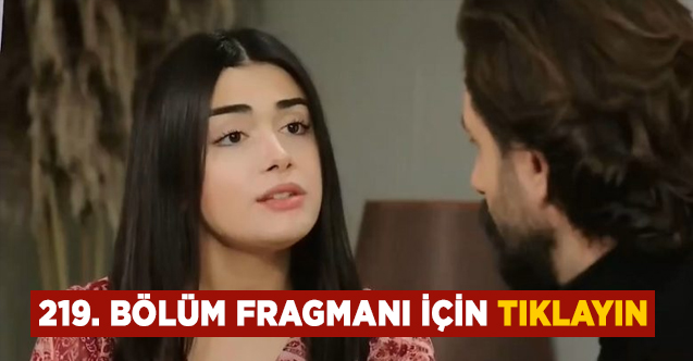 Yemin 225. bölüm fragmanı - 2 Nisan Perşembe