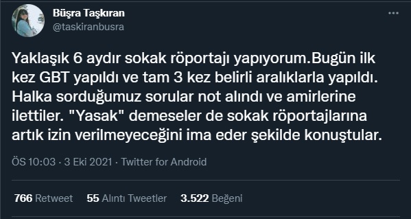 büşra taşkıran