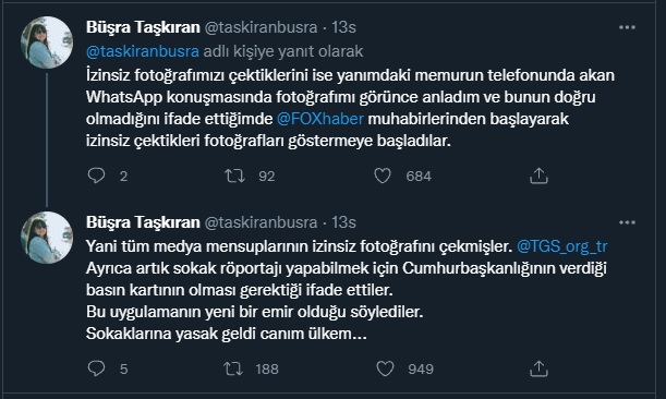 büşra taşkıran