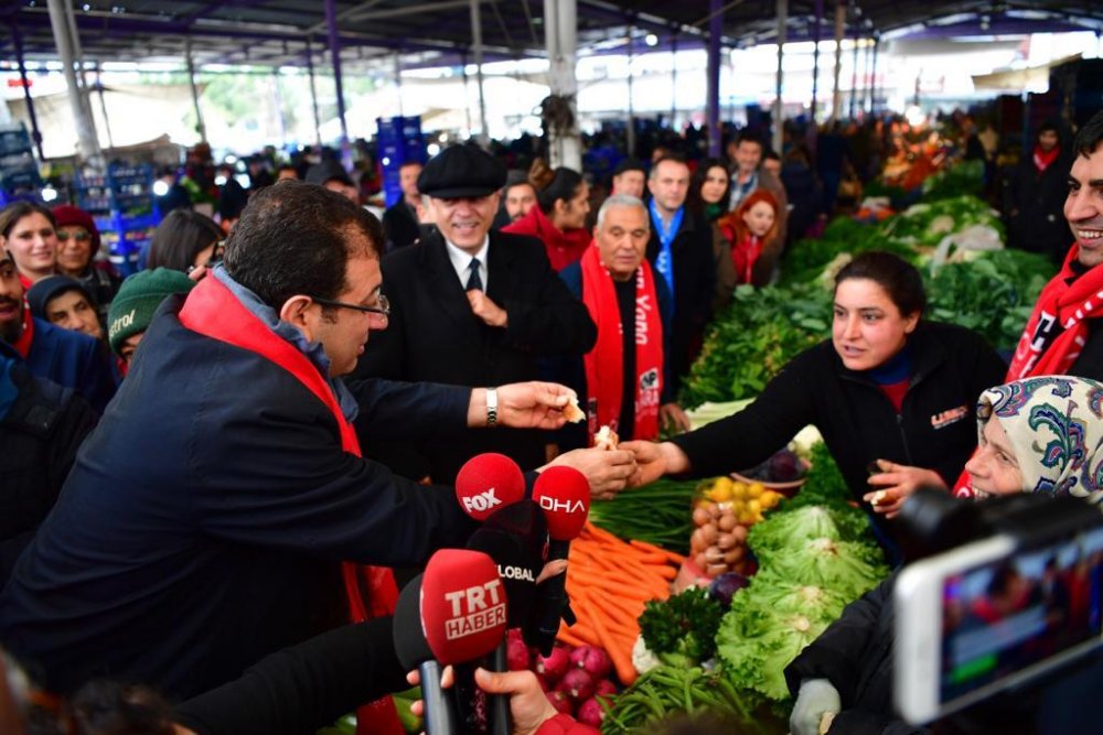 ekrem imamoğlu chp