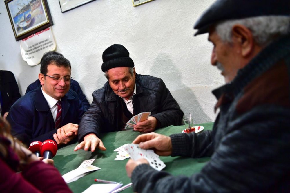 ekrem imamoğlu beykoz