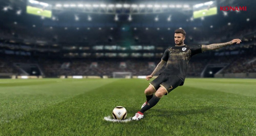 pes 2019 çıkış tarihi