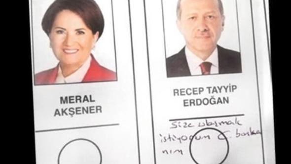 erdoğan