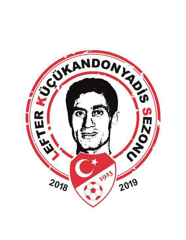 lefter küçükandonyadis