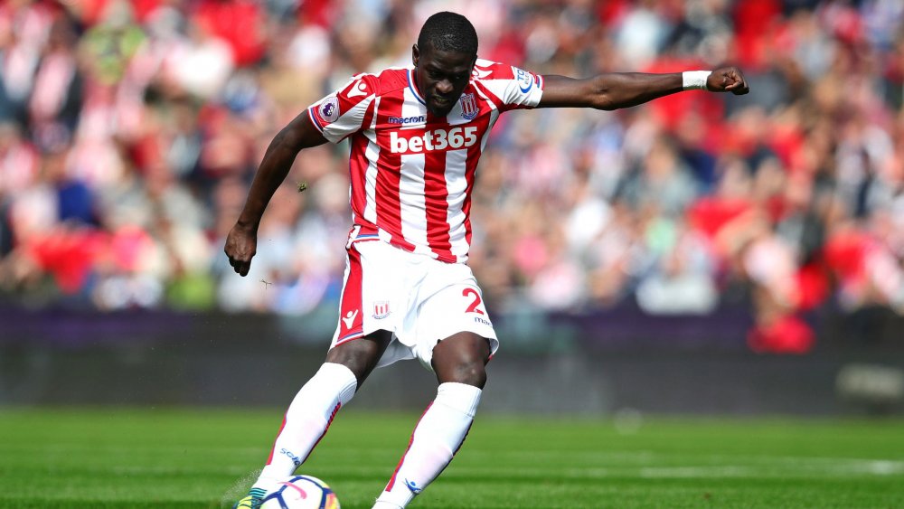 badou ndiaye