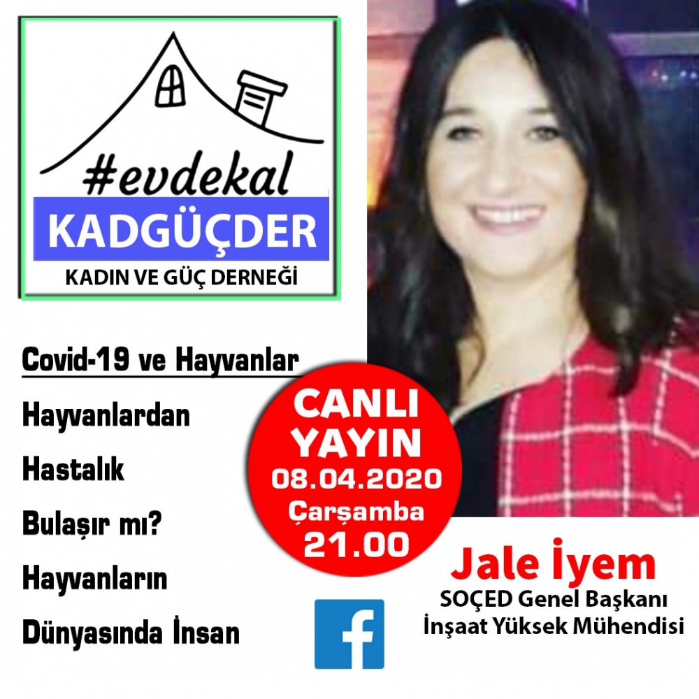 jale iyem