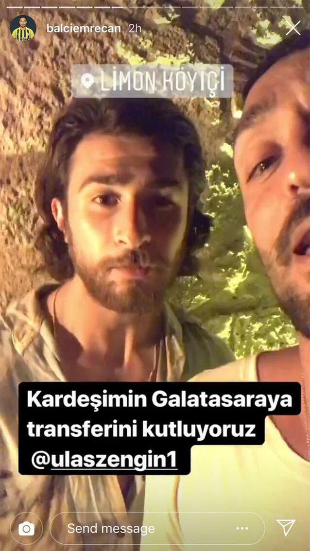 emrecan balcı ulaş zengin